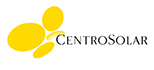 Logo Centro-solar