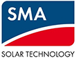 Logo-sma