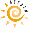 ageden_logo