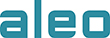 aleo_Logo