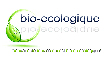 annuaire-bio-ecologique