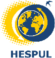 hespul-logo