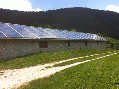 installation-solaire-grandes-toitures