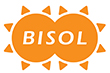 logo-bisol