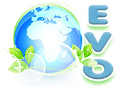 logo-energies-renouvelables-online