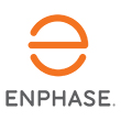 logo-enphase-energy