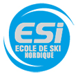 logo-esi