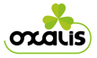 logo-oxalis-ecocentre-savoie