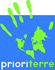 Logo Prioriterre