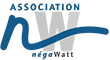 negawatt-logo