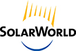 solarworld-logo