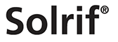 solrif_logo