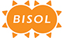 Bisol-logo