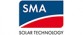Logo SMA