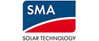 Logo-sma
