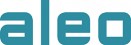 Logo ALEO SOLAR