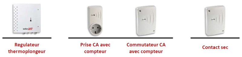 appareillage-d-optimisation-solaire-solaredge-2