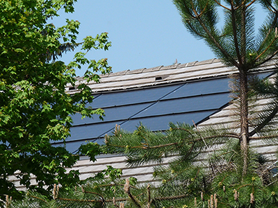 electricite-solaire-photovoltaique-74-73-38