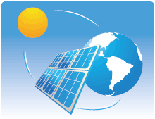 energies-solaires-savoie-haute-savoie