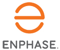 Logo Enphase