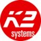 k2-systems_LOGO