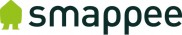 Logo Smappee